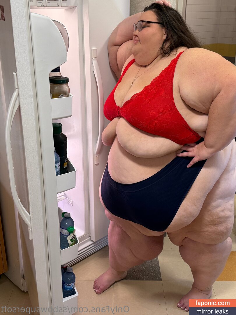 ssbbwsupersoft