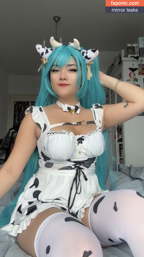 sspoekie