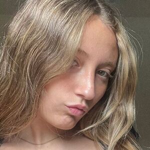 stacey_a
