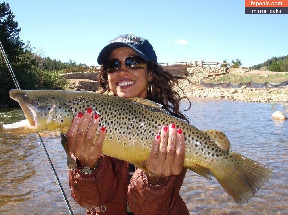 Stacey Dash