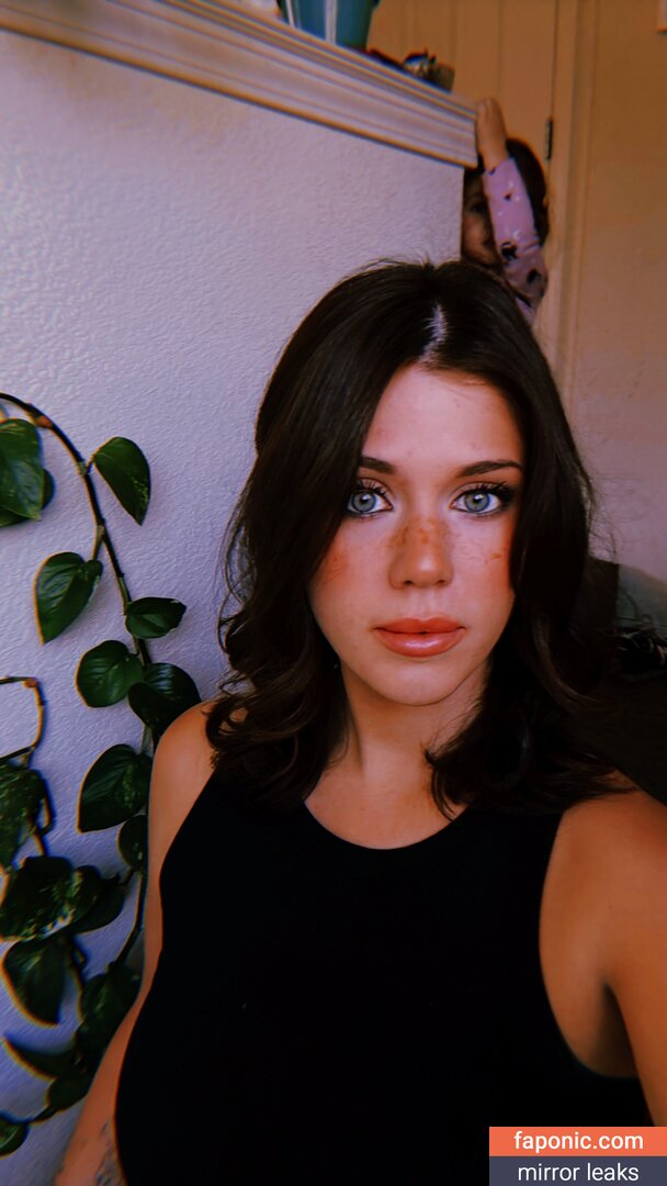 Stacy Perkins