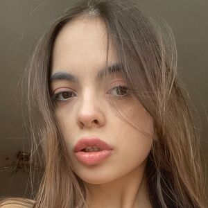 stacymil