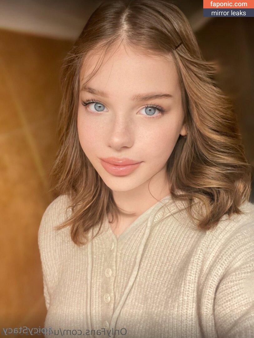 stacyxspicy