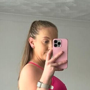 Stanway.fitness