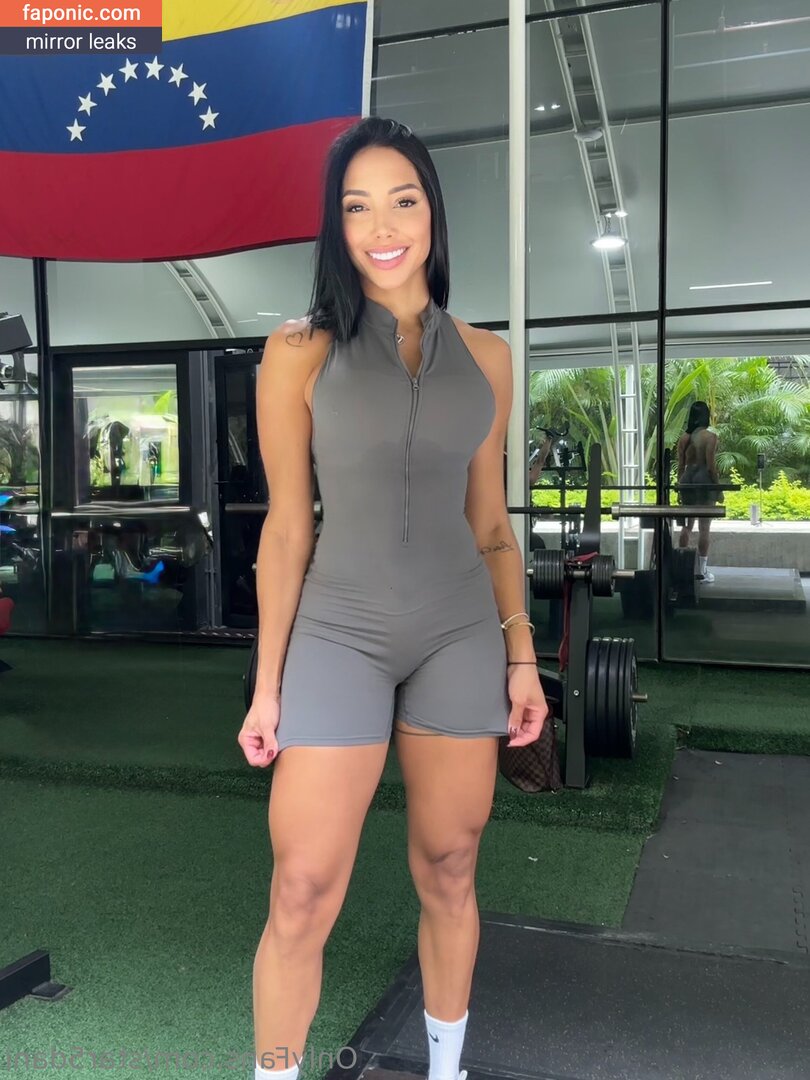 star5dani