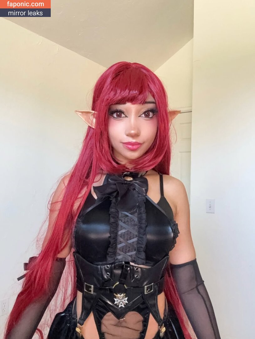 Starbean_m