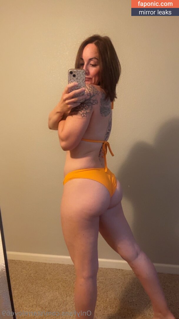 starrelove69