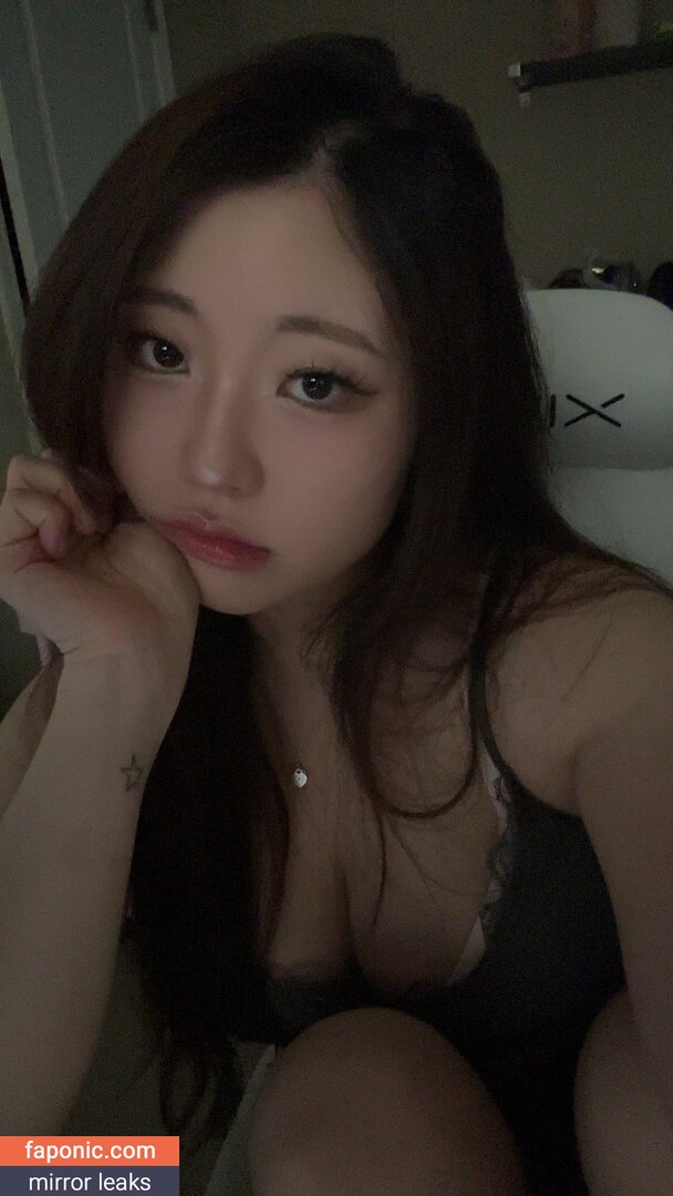 Starriebun