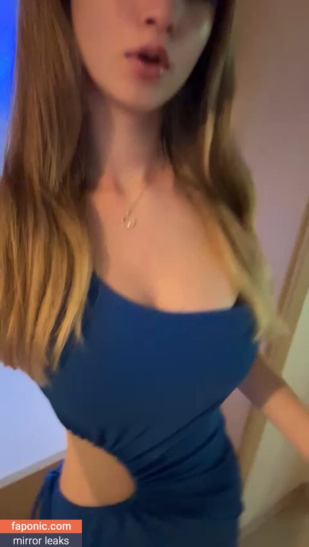 stasybabygirl