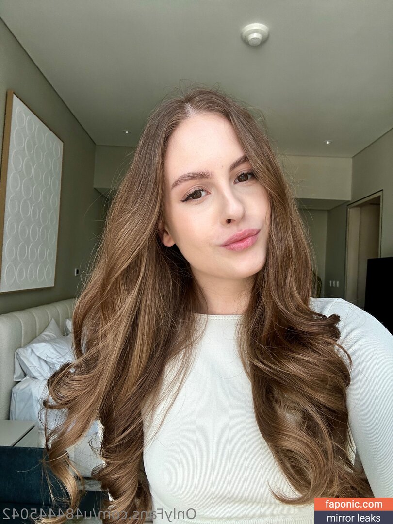 stasyviki