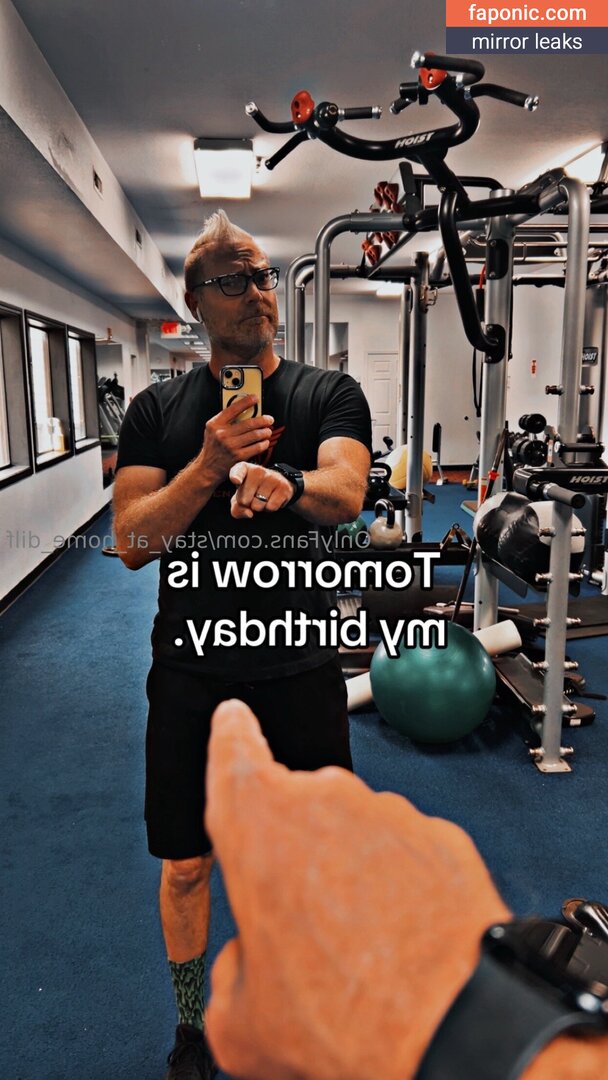 stay_at_home_dilf
