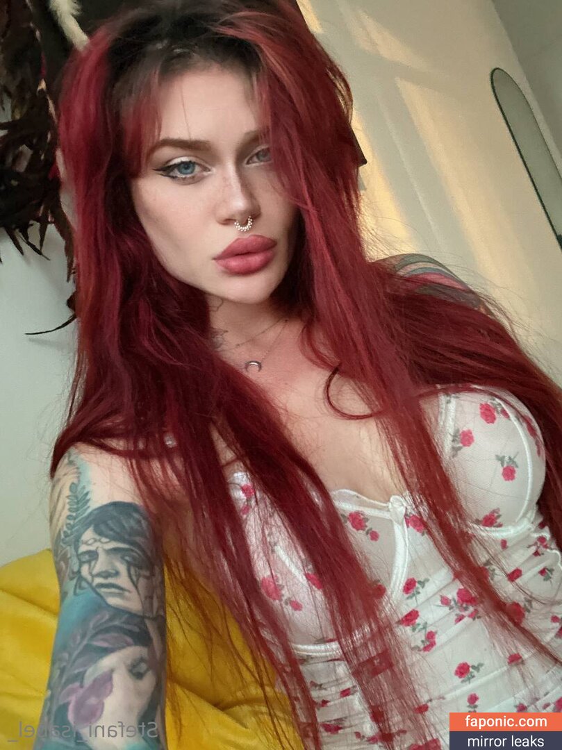 stefani_isabel_