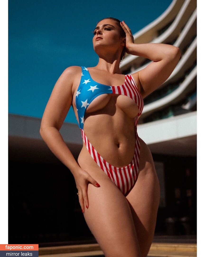 Stefania Ferraro