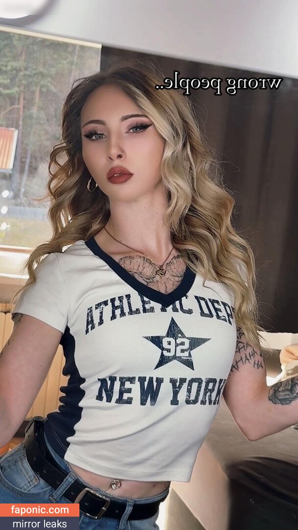 stefanie_aloisia