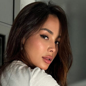 stefanygomezxxx