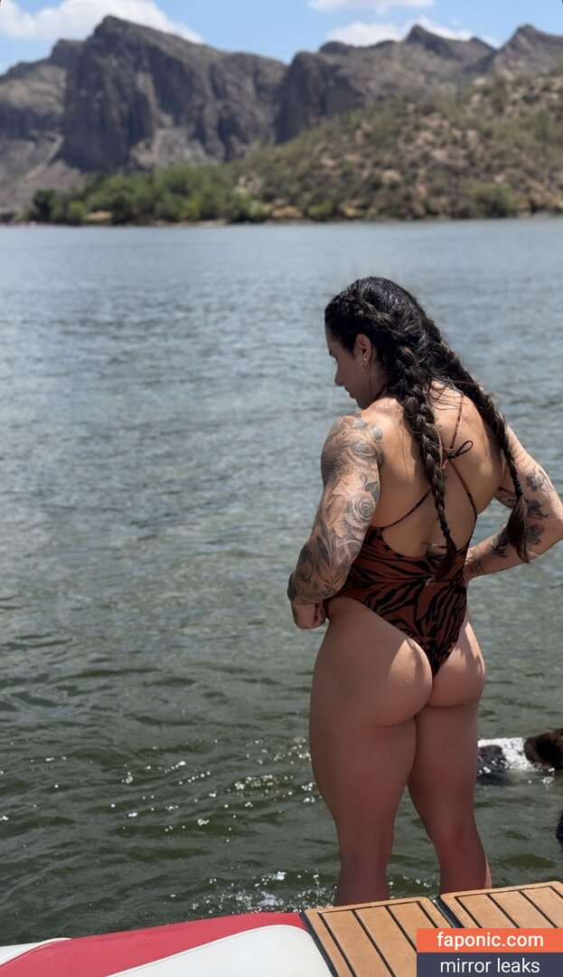 Stefi Cohen