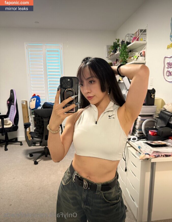 Stellewds