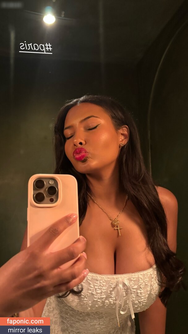 Steph Karl