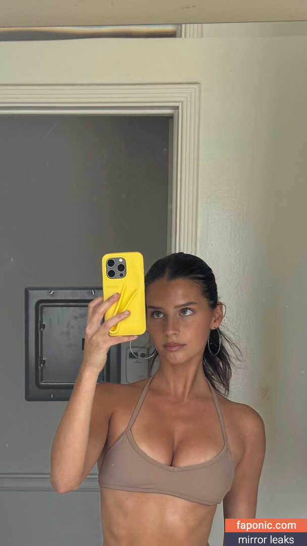 Steph Mandich