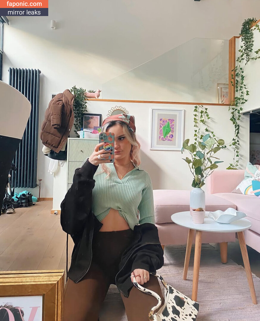Steph0sims