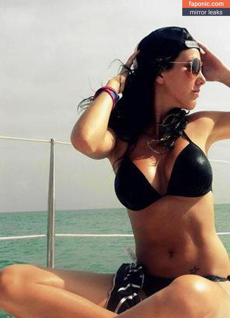 Stephanie Beaudoin