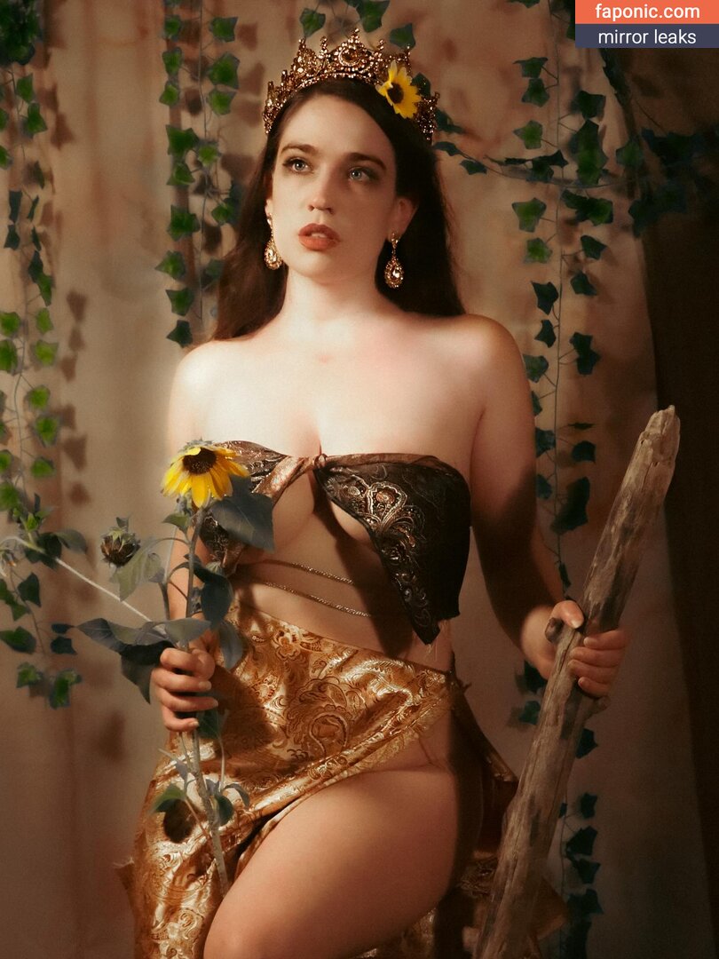 Stephanie Oustalet
