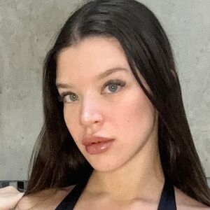 stephaniecutie