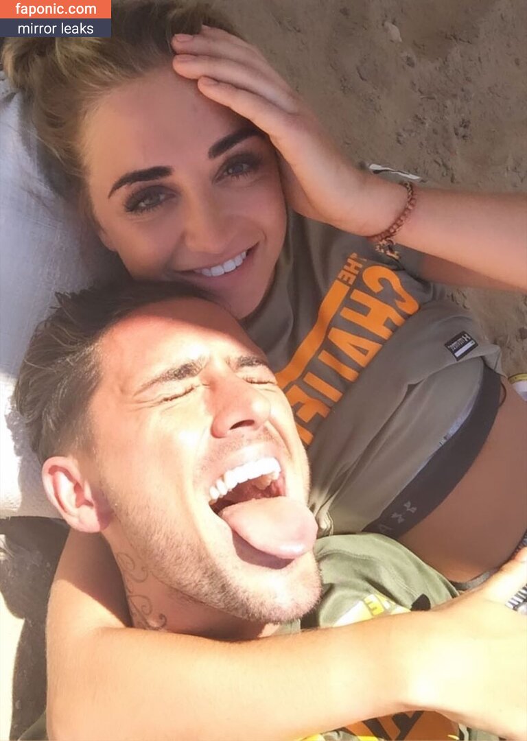 Stephen Bear