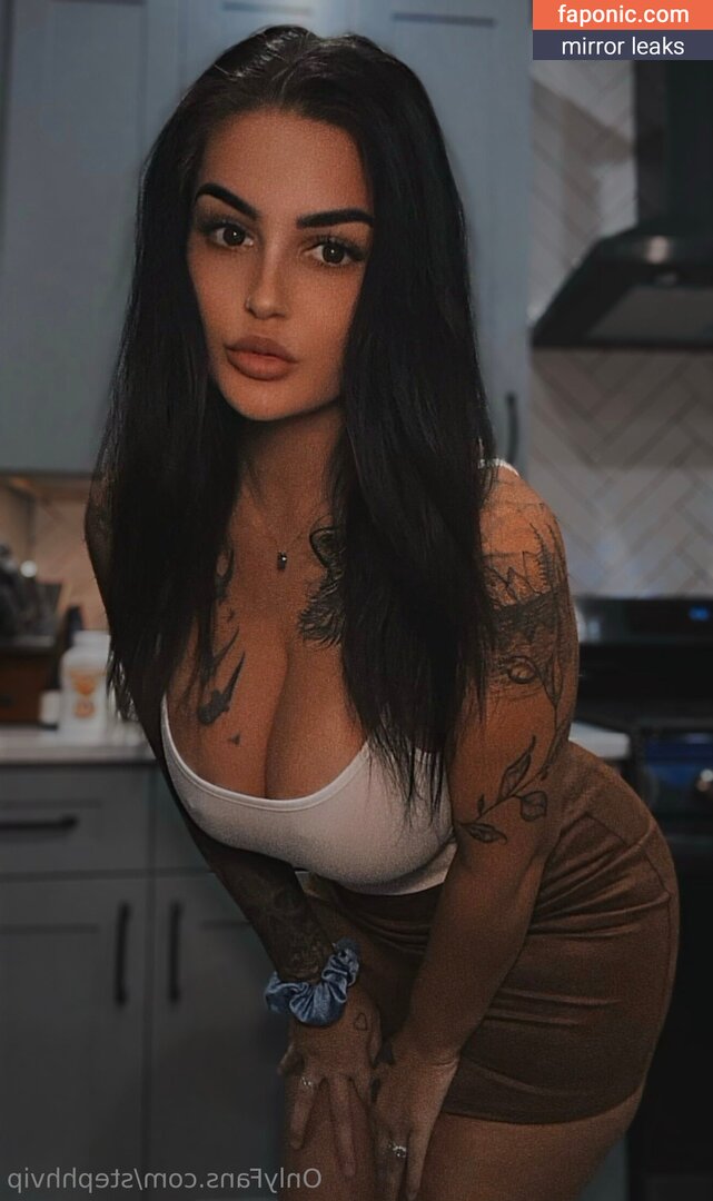 stephhvip