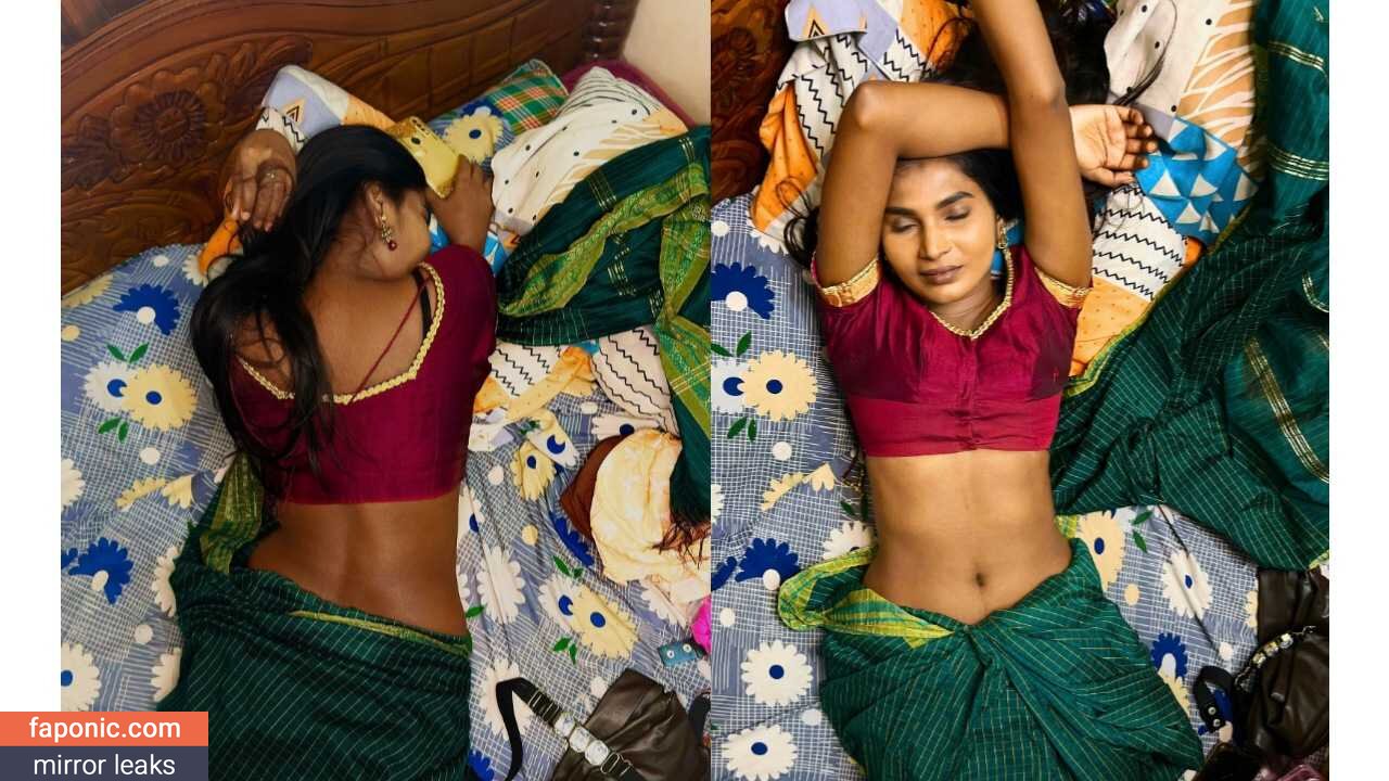 Stephinaalex
