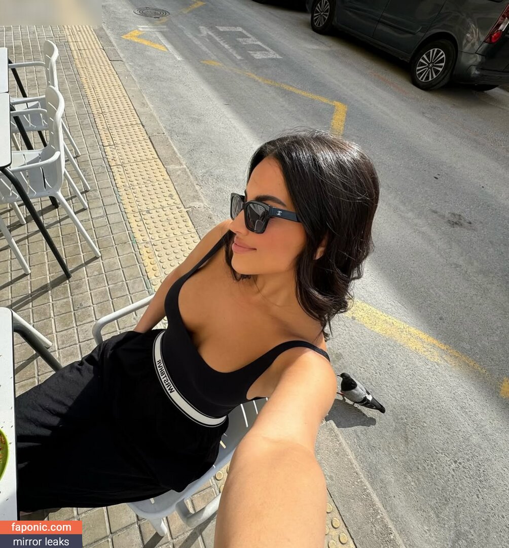 Stephsa