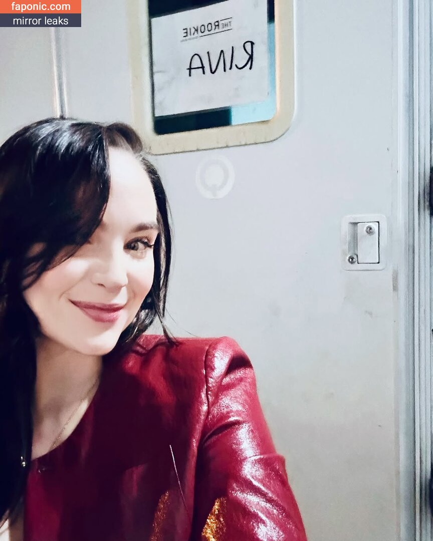 Stevie Lynn Jones