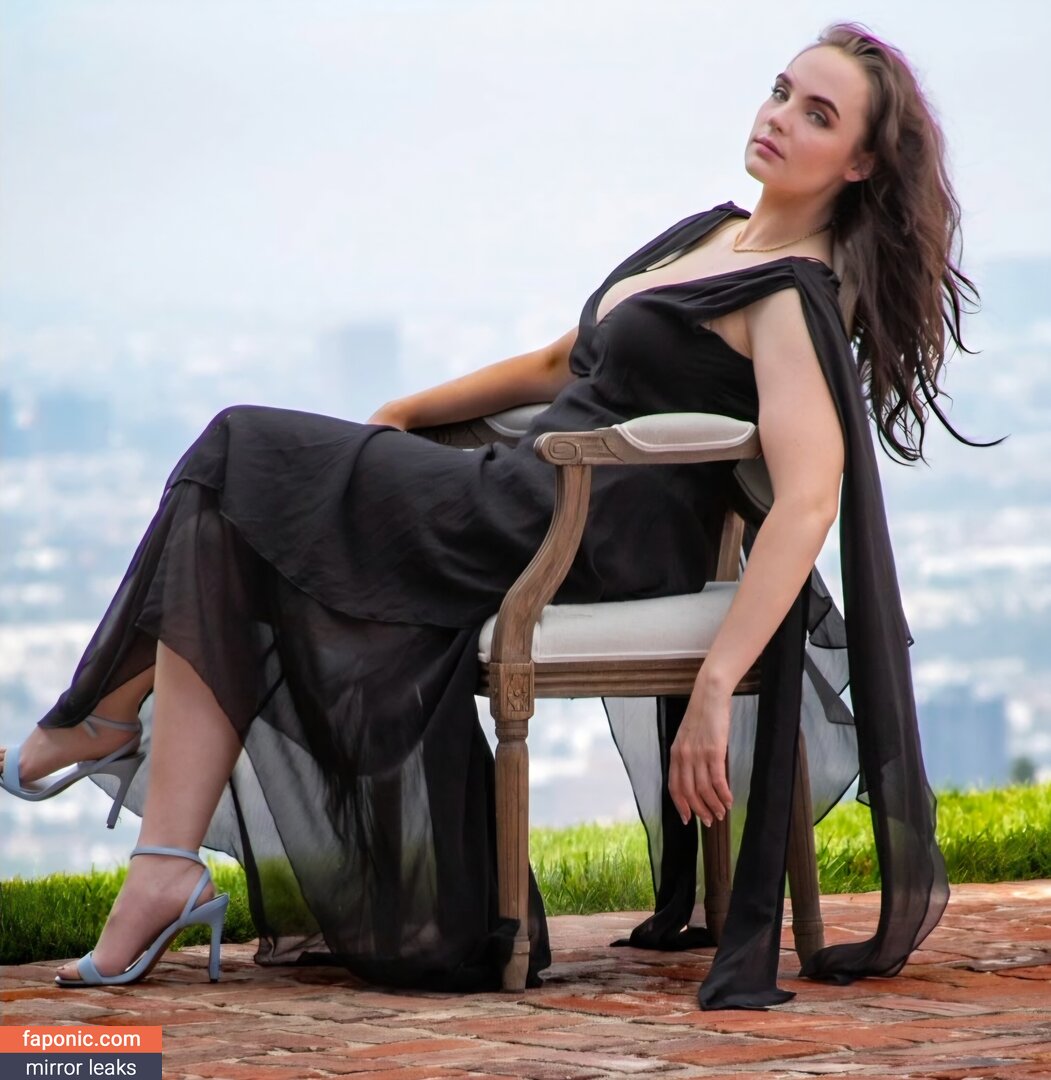Stevie Lynn Jones