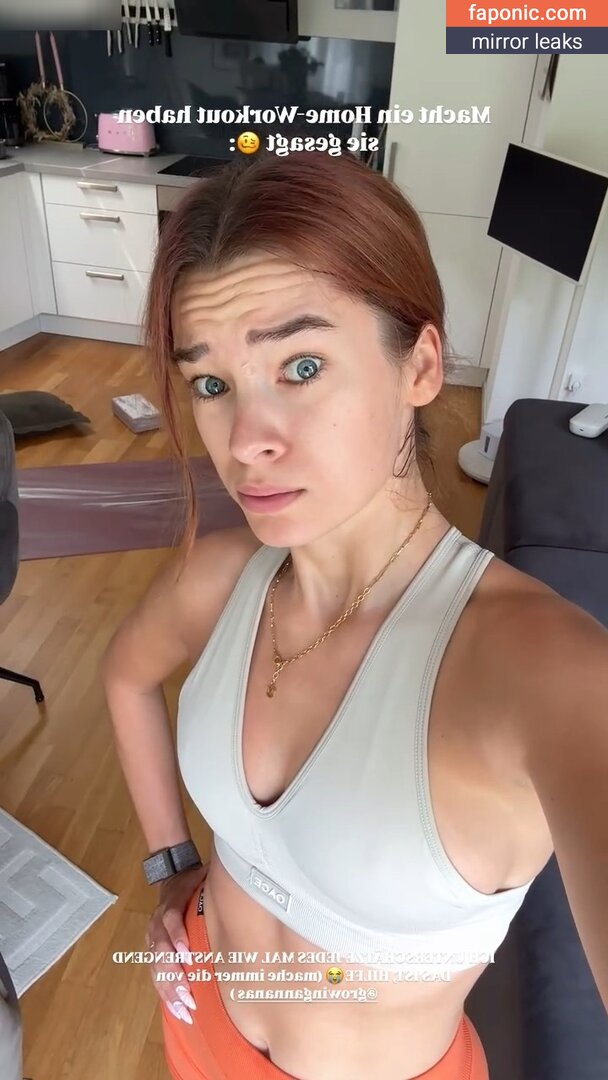 Stinalex