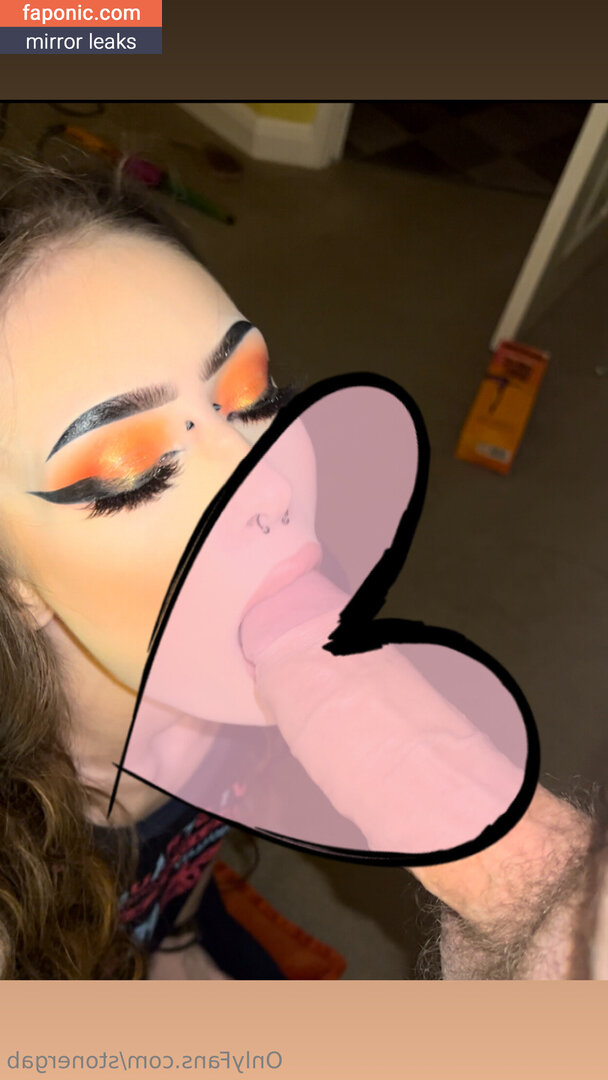 stonergab
