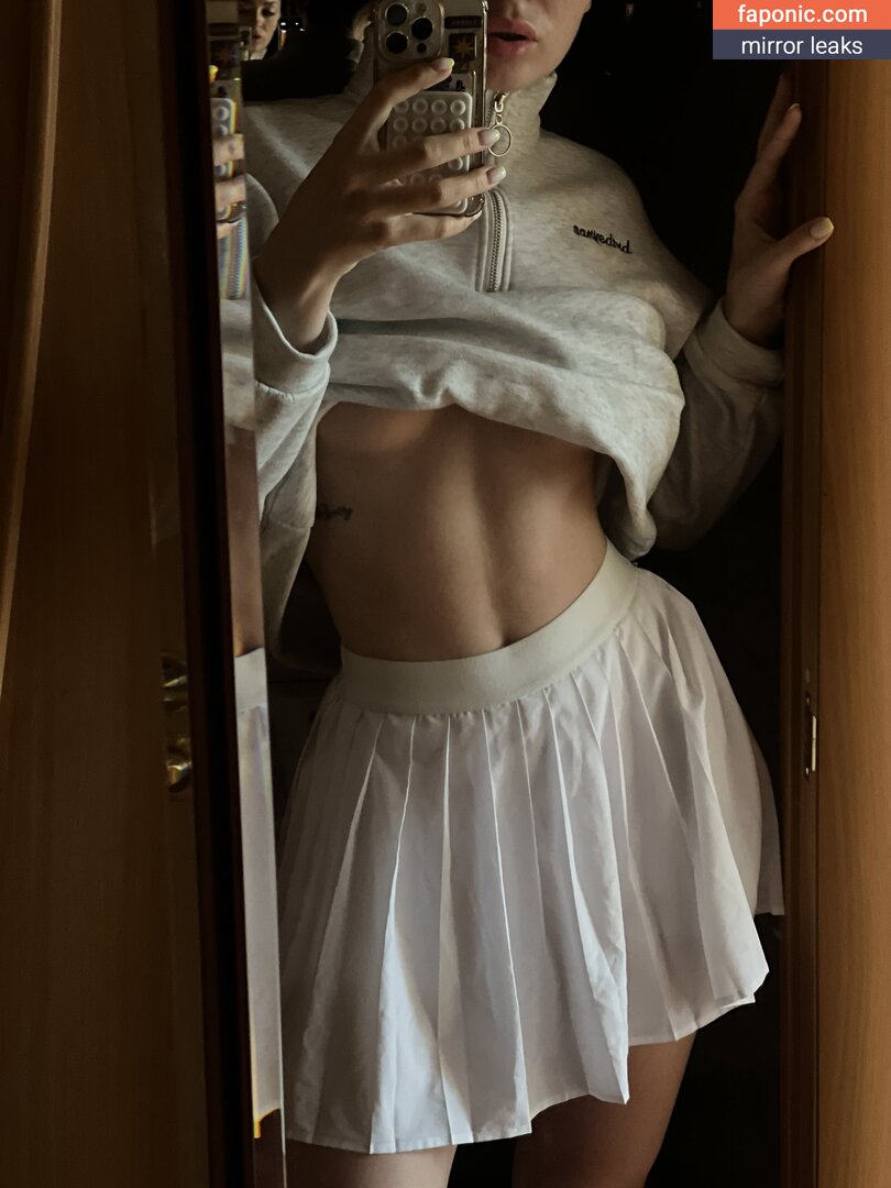 Story_ri