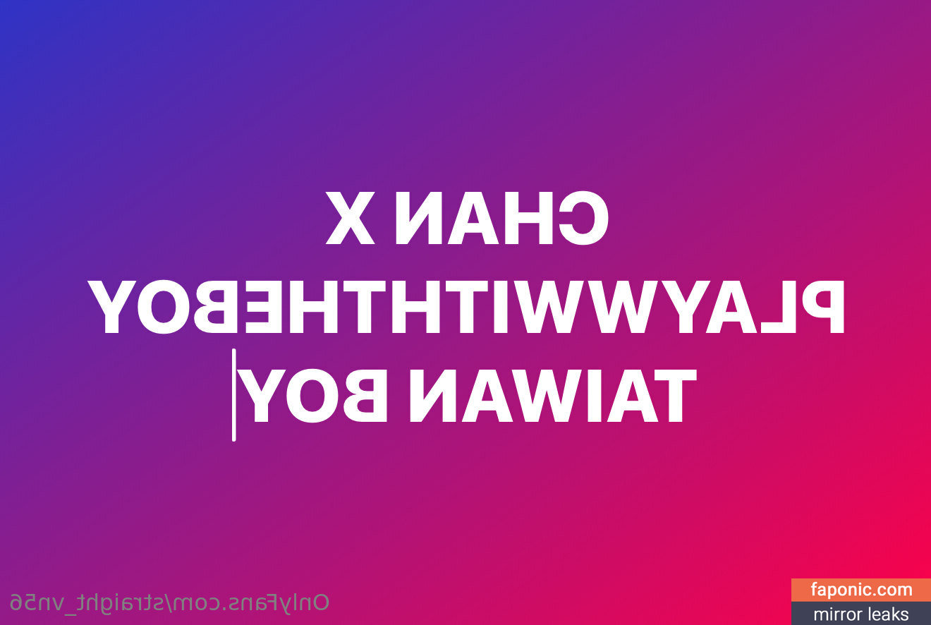 straight_vn56