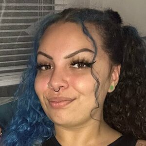 strawbees