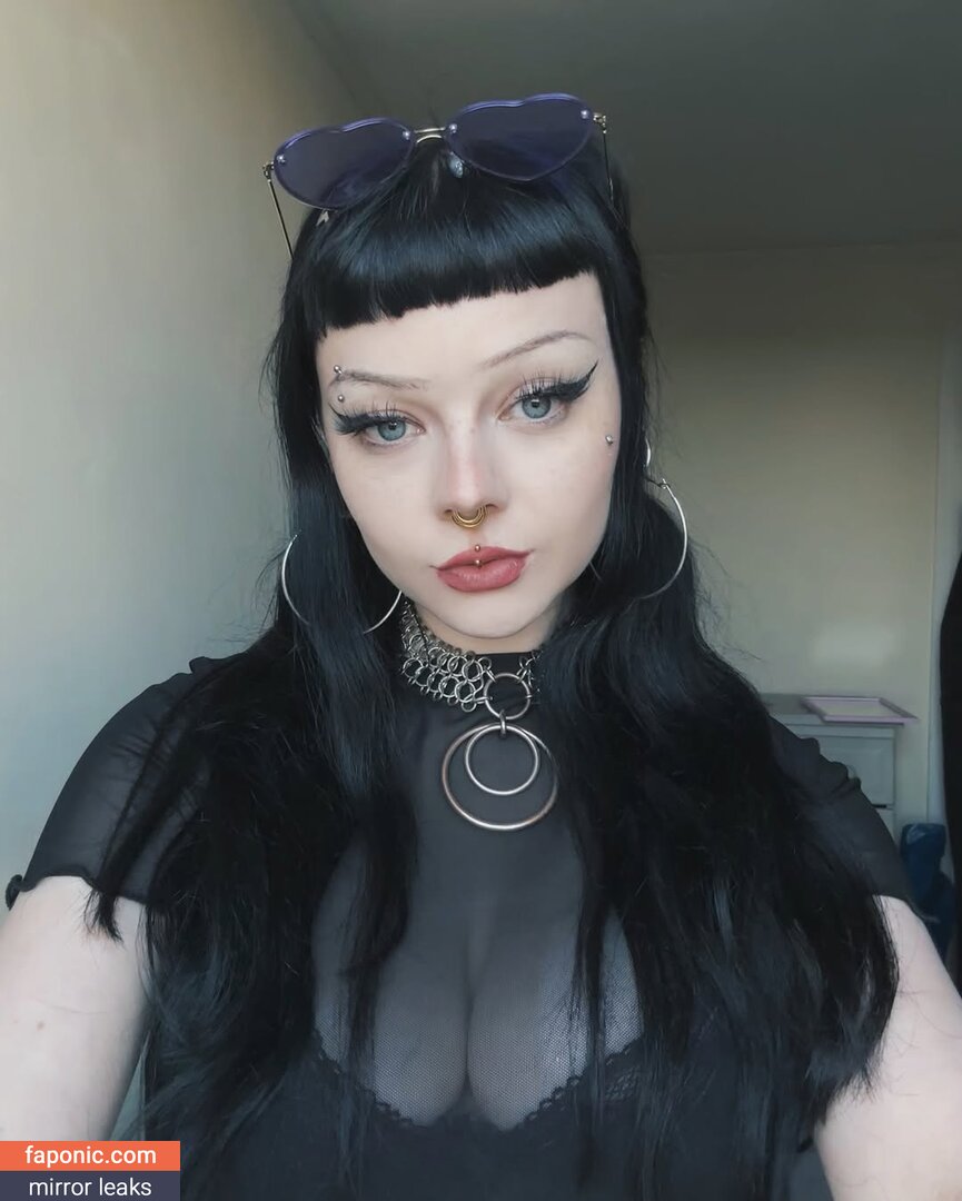 Strawberrimai