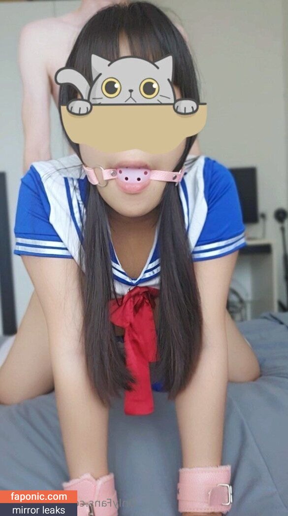 studentsg