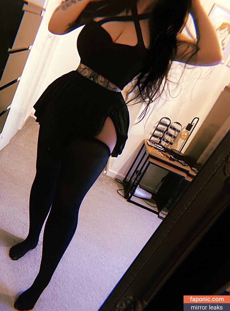 Stxcey_leigh