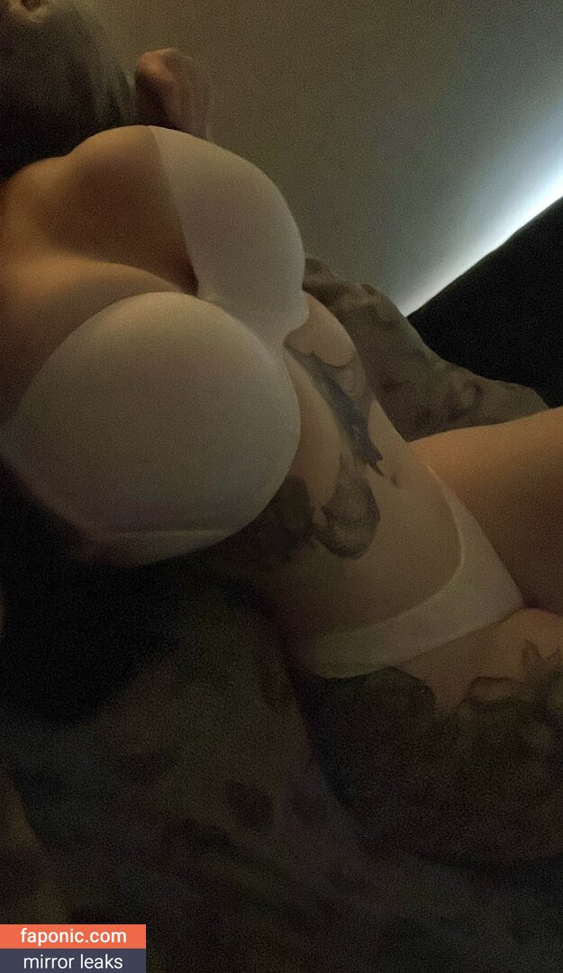 Stxcey_leigh