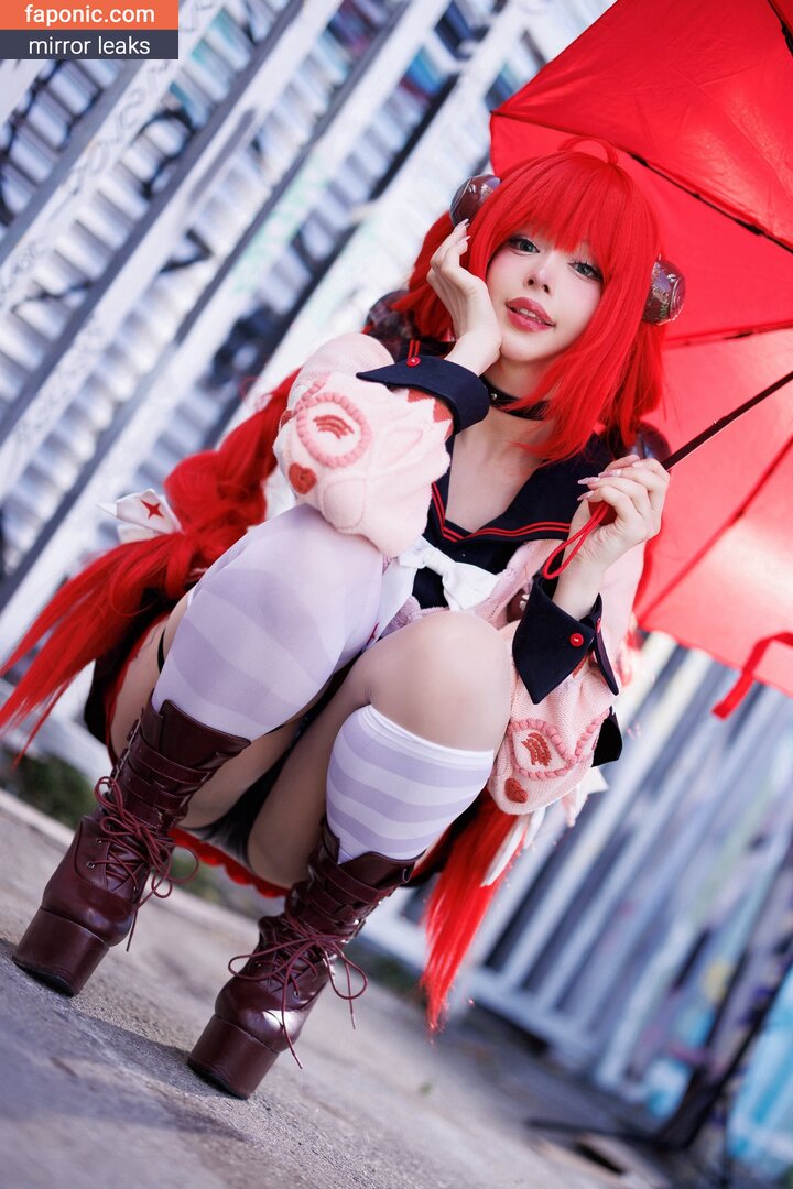 Suakirin Suaki