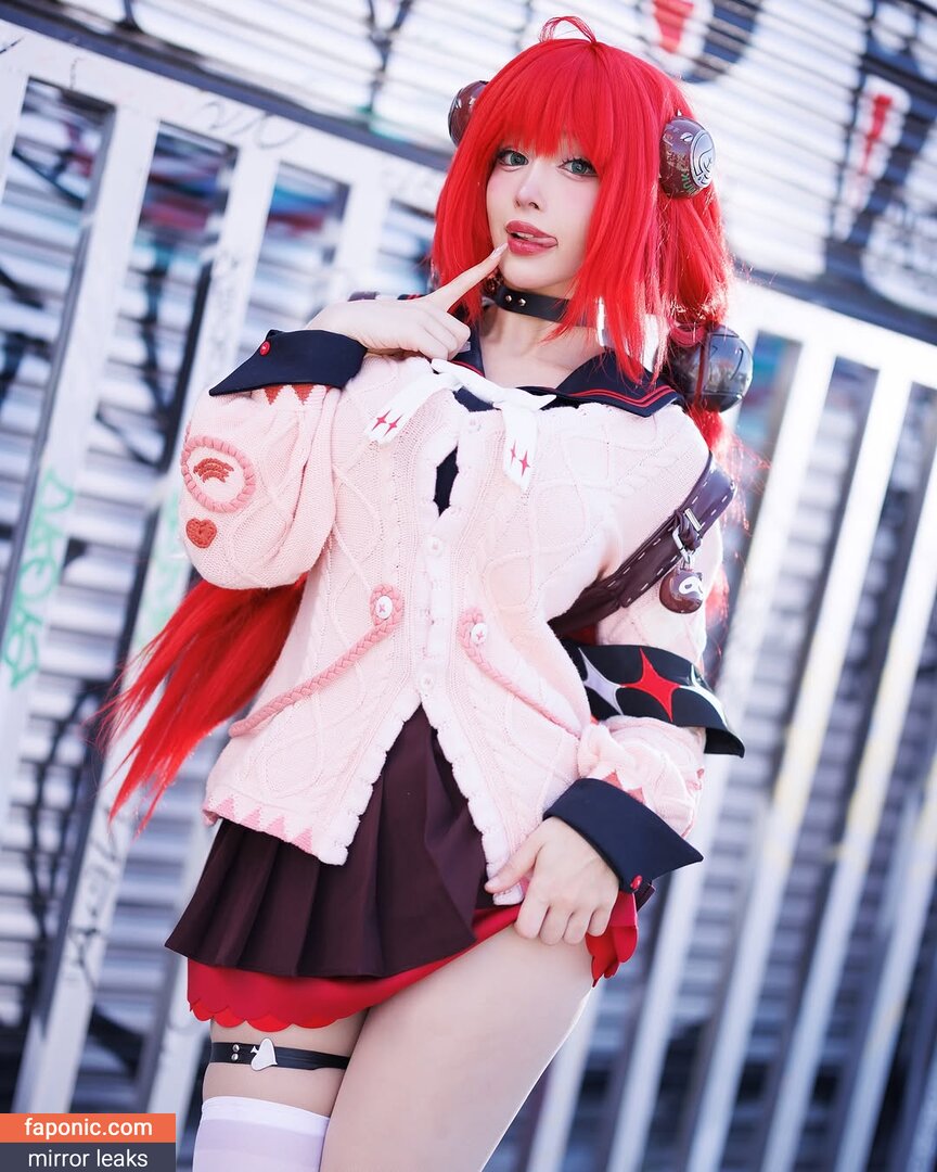 Suakirin Suaki