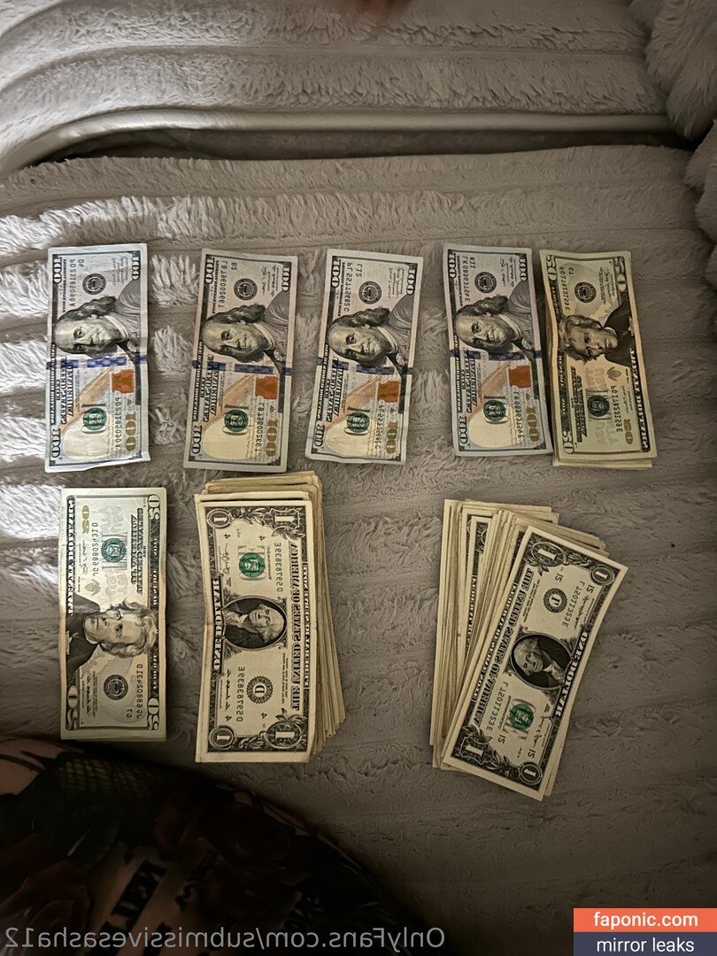 submissivesasha12