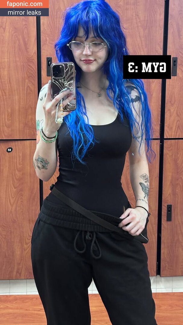 Succubus.sushi