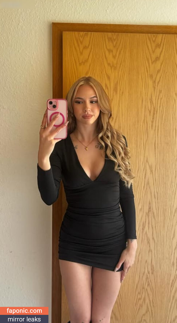 Suche alia Viktoria /allysglamdiary