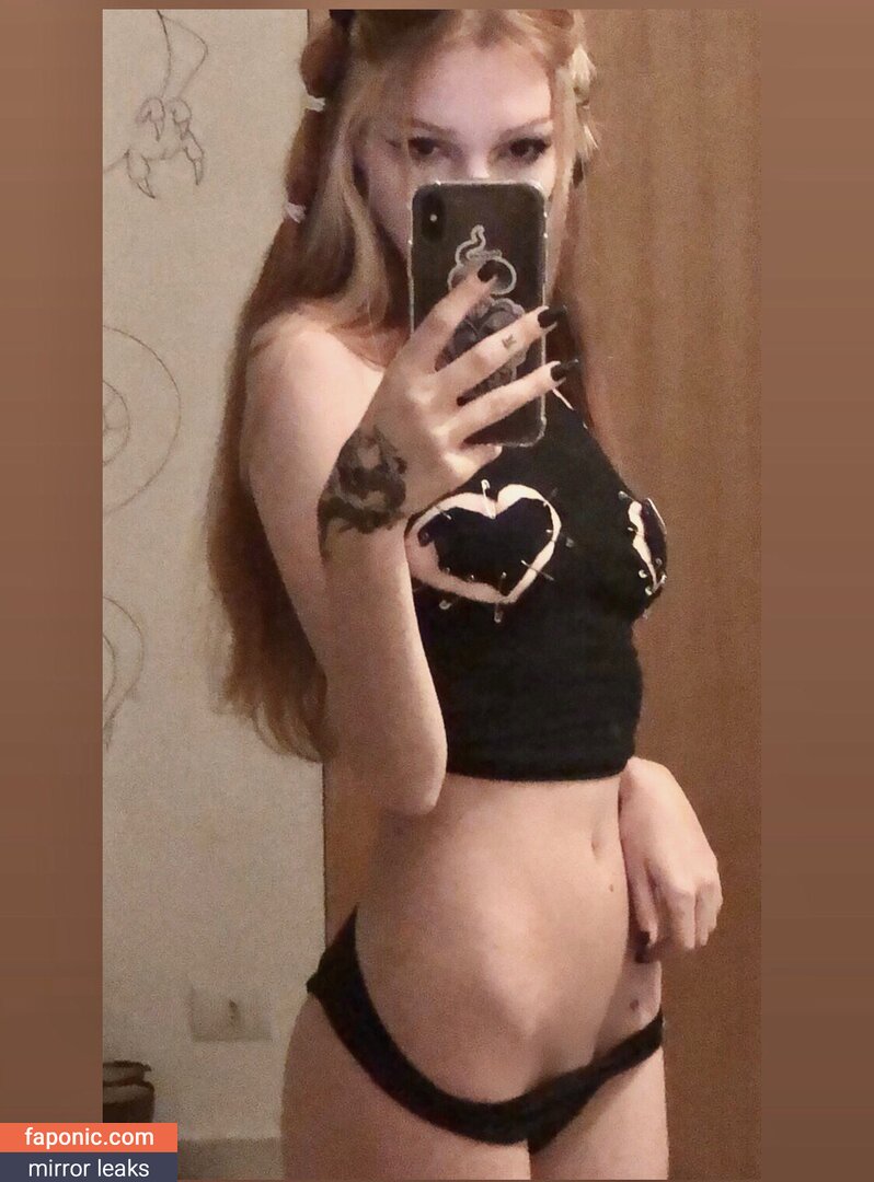 suckmydragonn