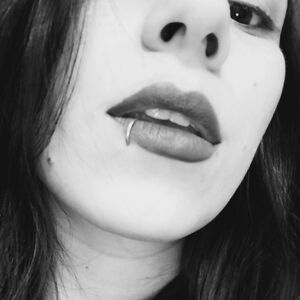 sudmissivebaby18