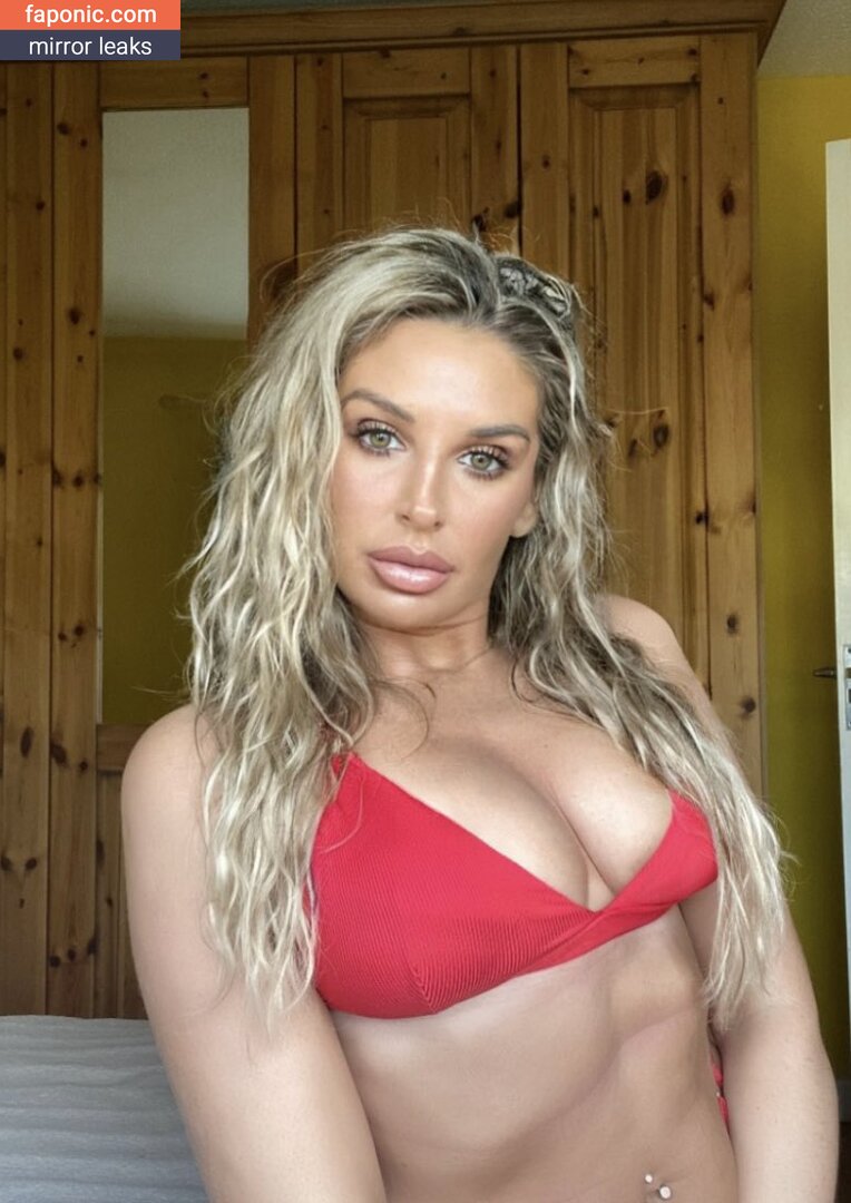 Suemcco11